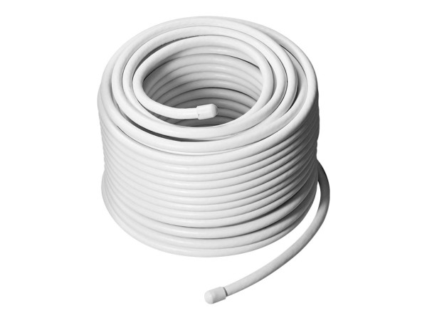 Goobay SAT KKS 100-68 25m coil Koax-Kabel (StaKu) 100dB