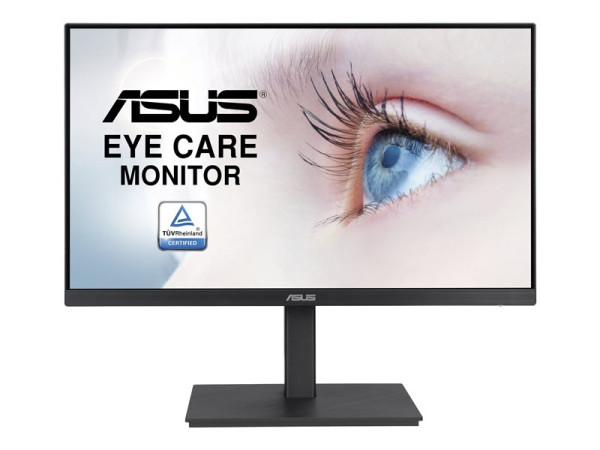 Asus 24 L VA24EQSB 61 cm(24 Zoll), schwarz, FullHD, 75