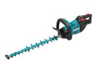 Makita Maki Akku-Heckenschere DUH502Z 18V | DUH502Z