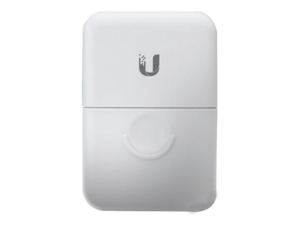 Ubiquiti Ethernet Surge Protector G2 weiß