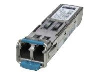 Cisco GBIC SFP-10G-LRM= 10G/LC LRM/SFP+, Kabel