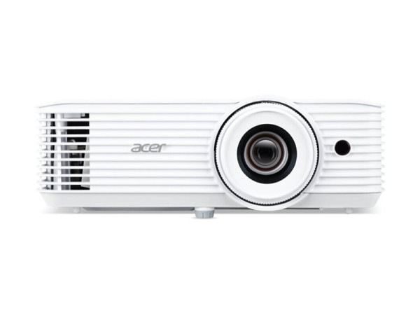 Acer H6805BDa (weiÃŸ, UltraHD/4K, HDMI, Bluetooth)