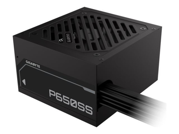 GIGABYTE P650SS 650W ATX 3.0