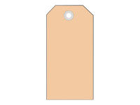 HERMA Anh?ngez. 60x120 mm 4er Streifen mit Papp?se  1000 St. HERMA Anh?ngez. 60x120 mm 4er Streifen mit Papp?se  1000 St.