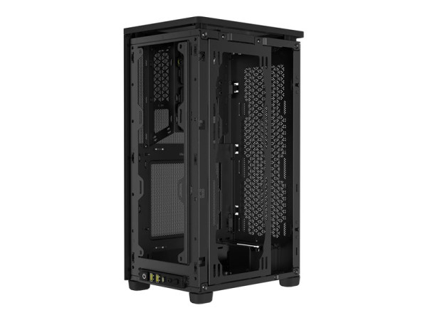 Corsair 2000D Airflow (schwarz)