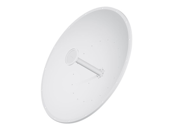 Ubiquiti RocketDish 34dBi, 5GHz, Rocket Kit