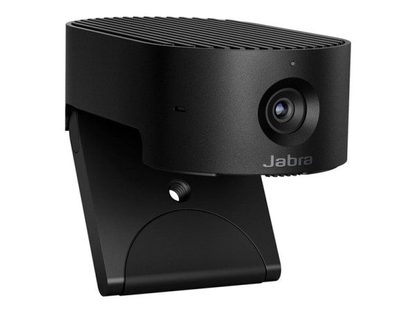 Jabra PanaCast 20 | Portable,Intelligent,1.5mUSB-A