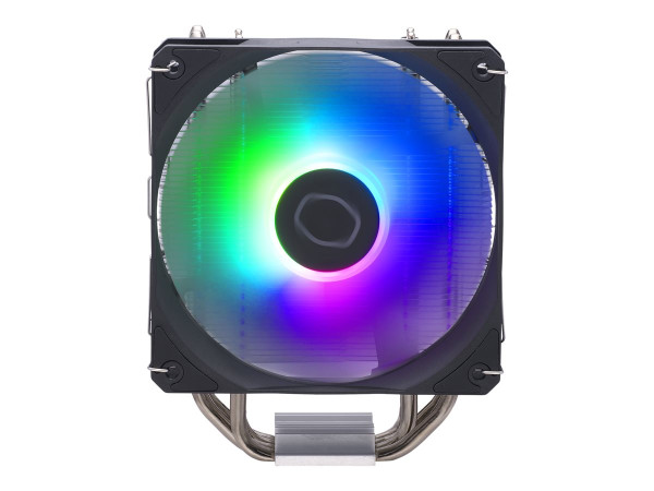 Cooler Master Hyper 212 Spectrum V3 (120 mm)