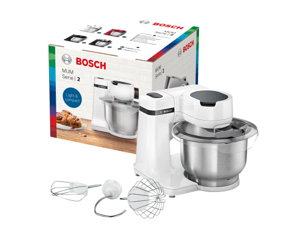 Bosch Bosc KÃ¼chenM. MUMS2EW00 700W wh