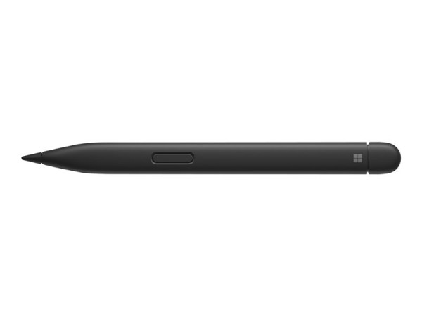 Microsoft MS Surface Slim Pen 2 bk komm.