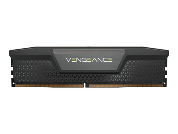 Corsair D564GB 5600-36 Vengeance bk K2 COR