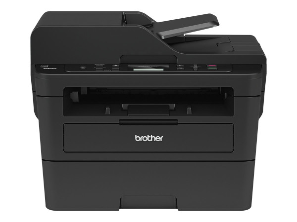 Brother DCP-L2550DN D/S/K