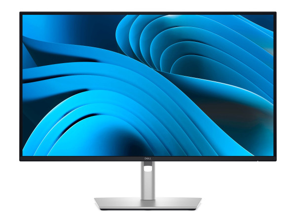 Dell Pro 27 Plus P2725DE (68.6 cm (27 Zoll),
