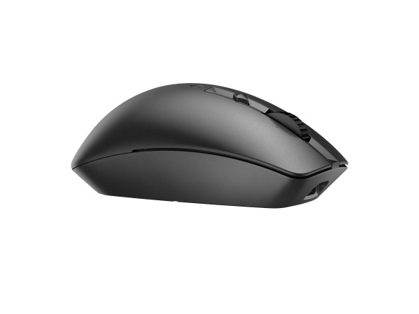 HP Creator 935 Wireless Mouse bk | 1D0K8AA#AC3
