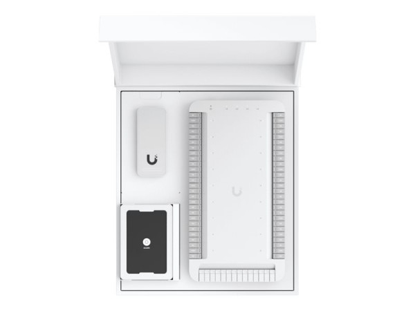 Ubiquiti UniFi Elevator Starter Kit / UA-SK-Elevator