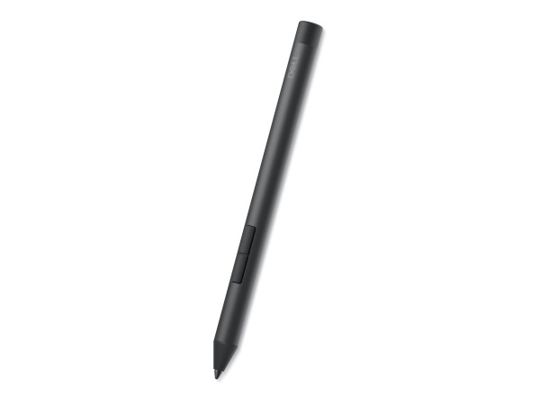 Dell PN5122W Stylus Active Pen bk DELL-NB1022 schwarz