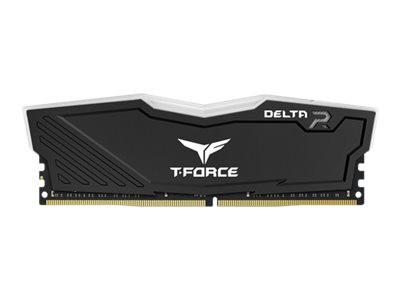 Team Group D432GB 3600-18 T-Force Delta bk K2 TEM