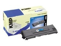 Toner Brother TN-2120X comp. black XXL B-T22