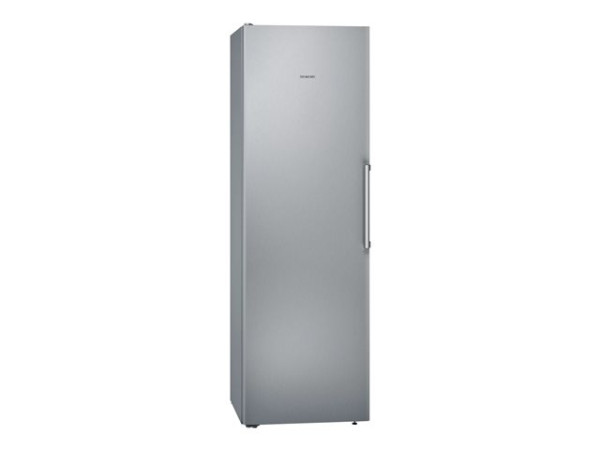 Siemens Siem KÃ¼hlschrKS36VVIEP iQ300 A++ sr