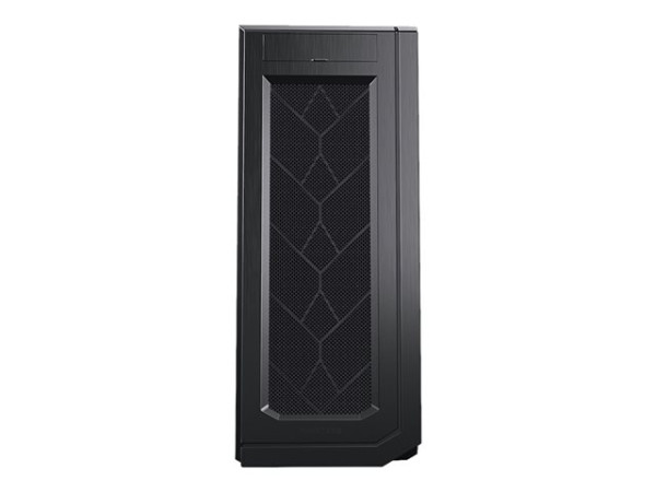 Phanteks Enthoo Pro 2 - Closed Panel