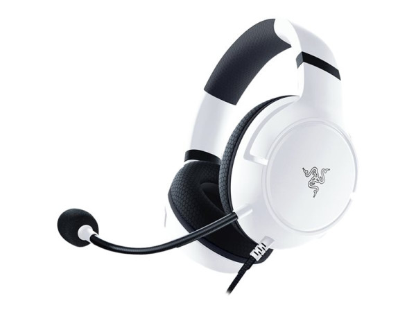 Razer Kaira X XBO wh |