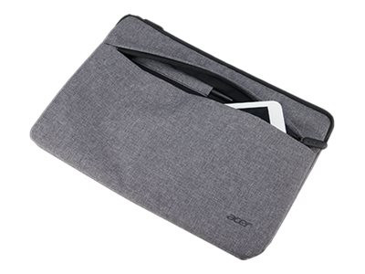 Acer Protective Sleeve 11,6" gy |