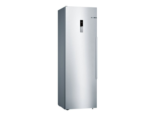 Bosch Bosc KÃ¼hlschr KSV36BIEP Serie 6 A++ inox