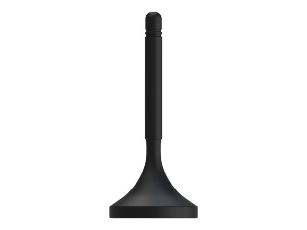 Teltonika Magnetische Bluetooth Antenne Für