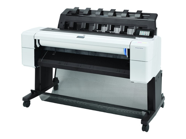 HP Designjet T940 36"