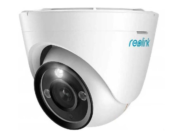 Reolink P344 (weiß/schwarz, 12MP)