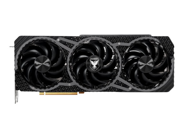 Gainward 12GB D6X RTX 4070 Ti Phoenix 3x DisplayPort,