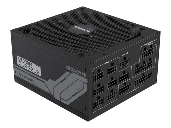 GigaByte GP-UD1300GM PG5 1300W ATX