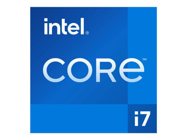 Intel Core i7-13700 2100 1700 BOX