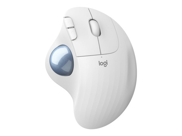 Logitech Logi MX Ergo M575 B2B WL wh |