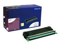 Pelikan Toner Cyan 4202932 kompatibel zu C5242CH kompatibel