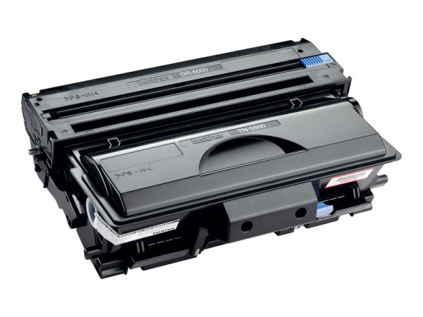 Toner Brother DR-5500 Bildtrommel