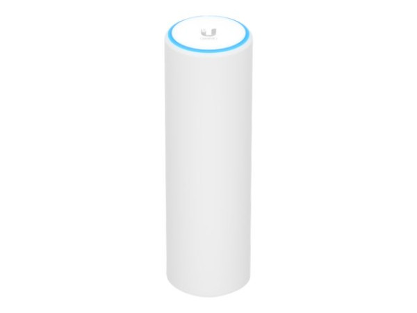 Ubiquiti U6-Mesh, Access Point