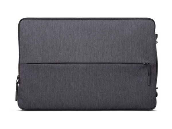 Lenovo Leno Urban Sleeve Case 14" gy | Lenovo