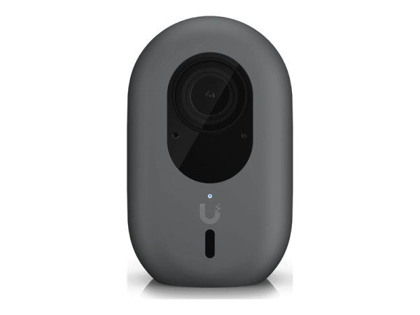 Ubiquiti Unifi G4 Instant Abdeckung Dark Grey (dunkelgrau)