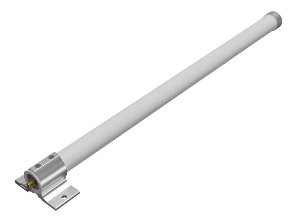 MikroTik MikroTik LoRa Omni Antenna Kit 6.5dBi