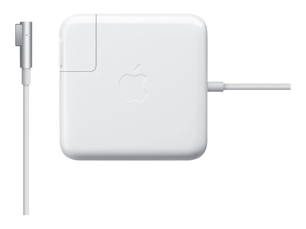 Apple 45 MagSafe Power Adapter AIR 2010 | MC747Z/A