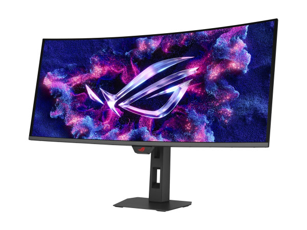 Asus ROG Strix QD-OLED XG34WCDG (86.8 cm (34 Zoll),