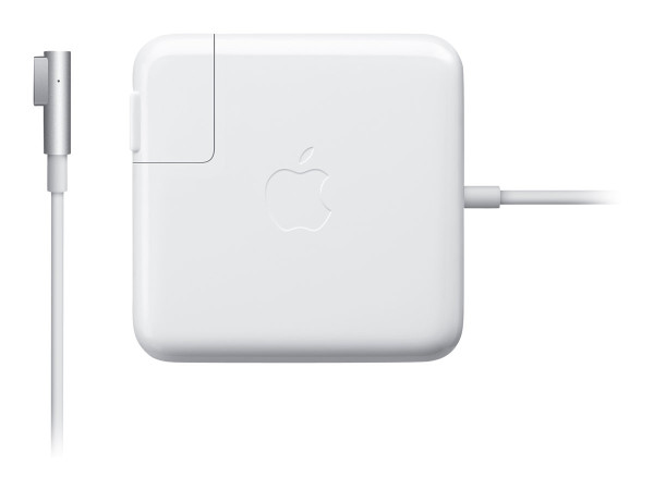 APPLE MagSafe Netzteil 60 W