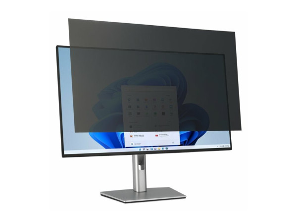 Kensington KENS Bilckschutz 2-f Abnehm. 22" 16:10 |