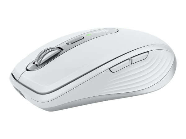 Logitech MX Anywhere 3 PALE GREY |