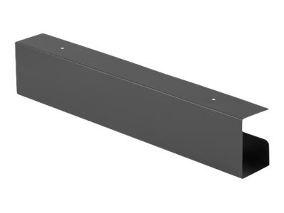 Digitus Digitus Kabelmanagement Kanal