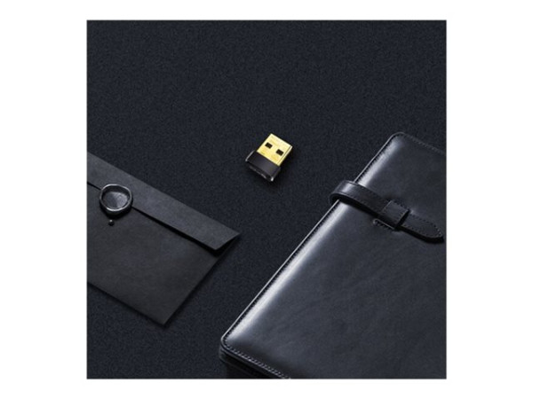 WLAN 150Mbit USB TP-Link TL-WN725N Nano