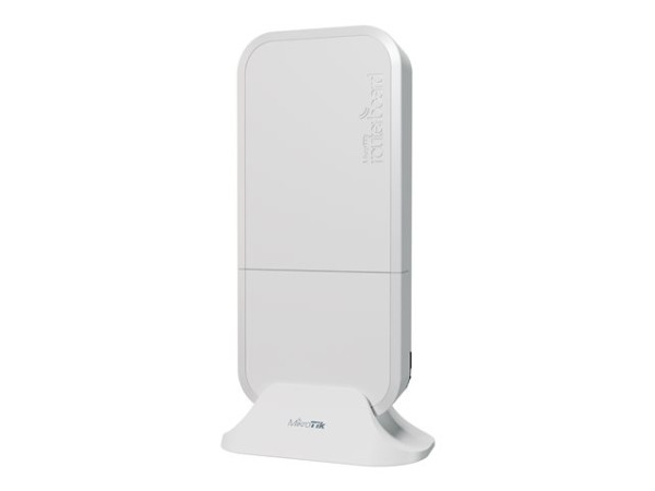 MikroTik MikroTik AX Access Point, wAPG-5HaxD2HaxD, wAP ax,