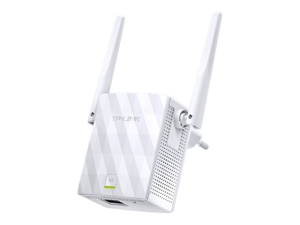 TP-LINK TL-WA855RE 1xFE/300/000/RE, Repeater Repeater