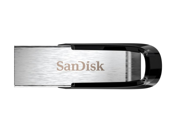 Sandisk 16 GB Ultra Flair, USB-Stick SDCZ73-016G-G46 16 GB